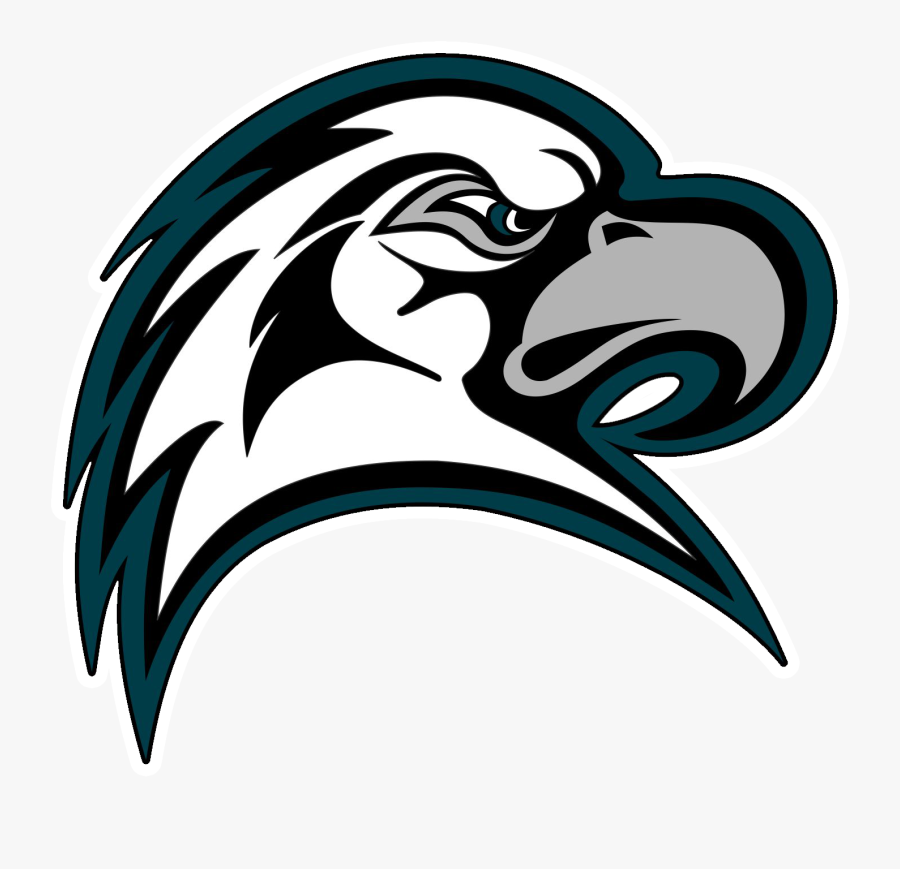 Team Home Eastside Christian Eagles Sports Picture, Transparent Clipart