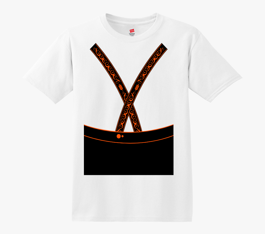 Active Shirt, Transparent Clipart