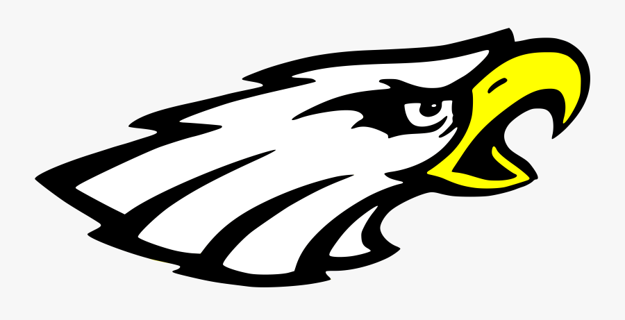 Big Walnut Golden Eagles Big Walnut Eagles Logo - Big Walnut High School Logo, Transparent Clipart
