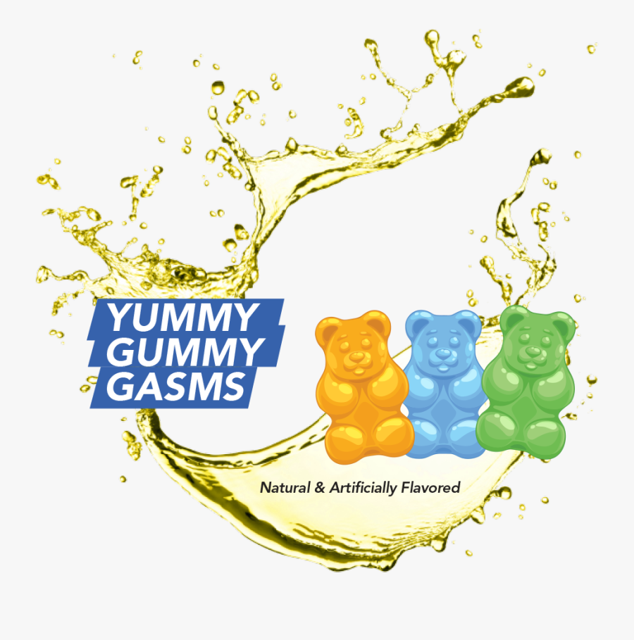 Goku Gains - Transparent Background Water Png, Transparent Clipart