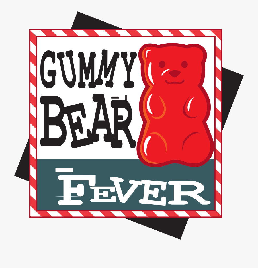 Teddy Bear, Transparent Clipart