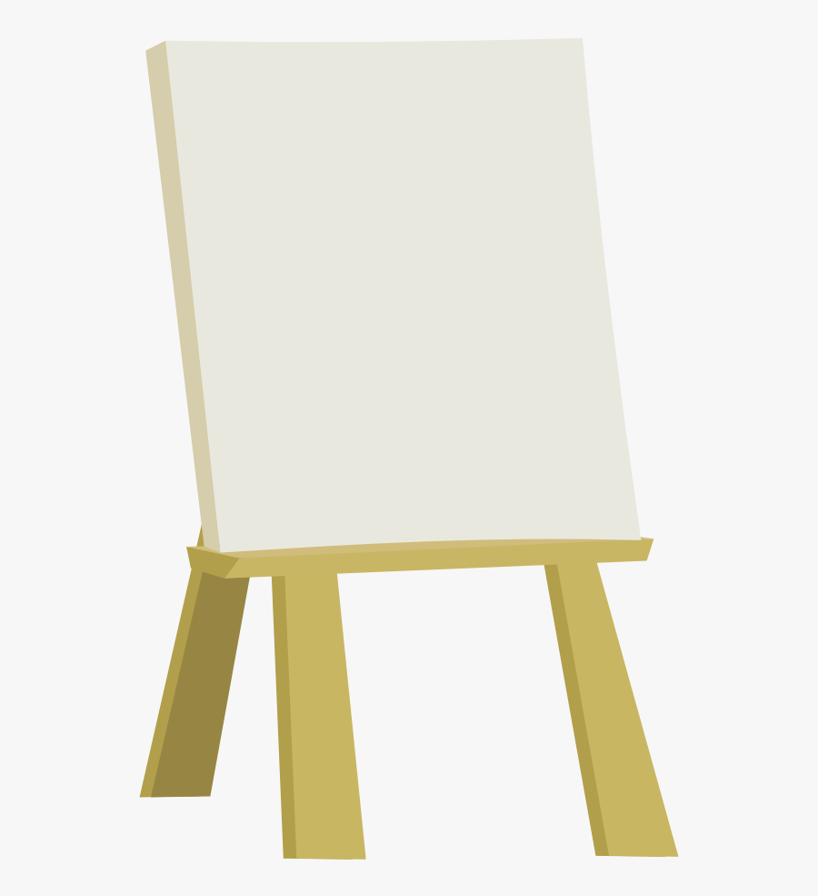 Scp Containment Is Magic - Wood, Transparent Clipart