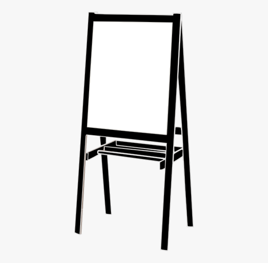 Easel Clipart , Free Transparent Clipart ClipartKey