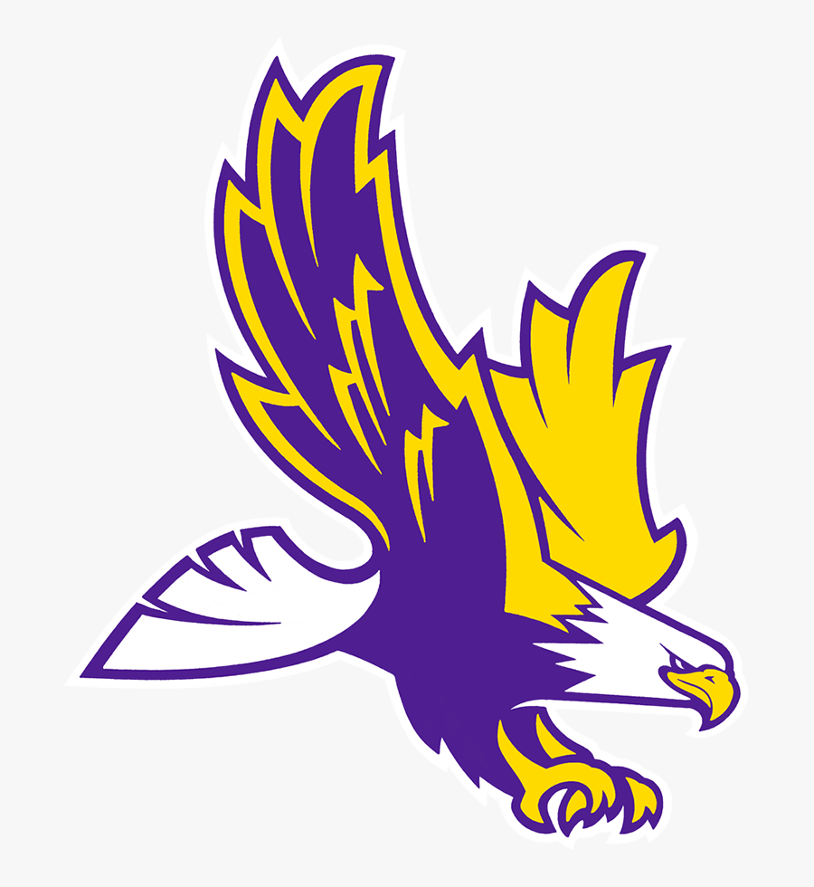 School Sideline Corporation Philadelphia Community - Eaton High School Ohio Mascot, Transparent Clipart