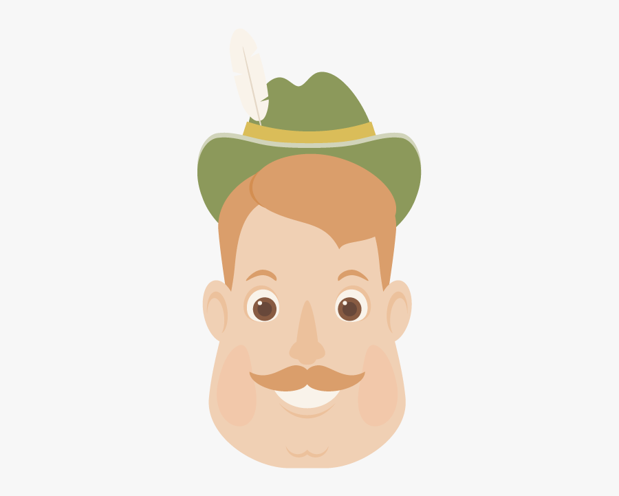 Cartoon, Transparent Clipart
