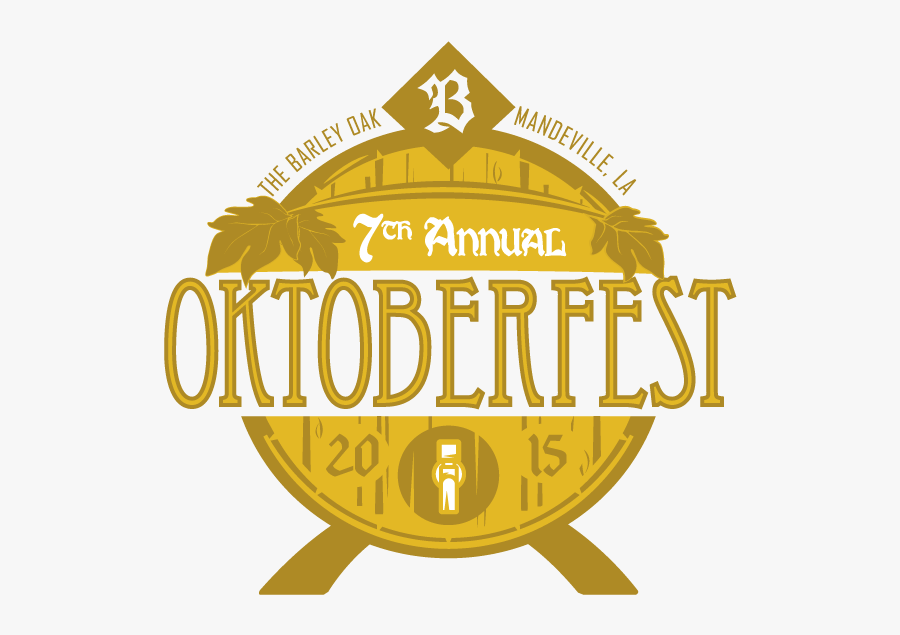 Picture - Graphic Design, Transparent Clipart