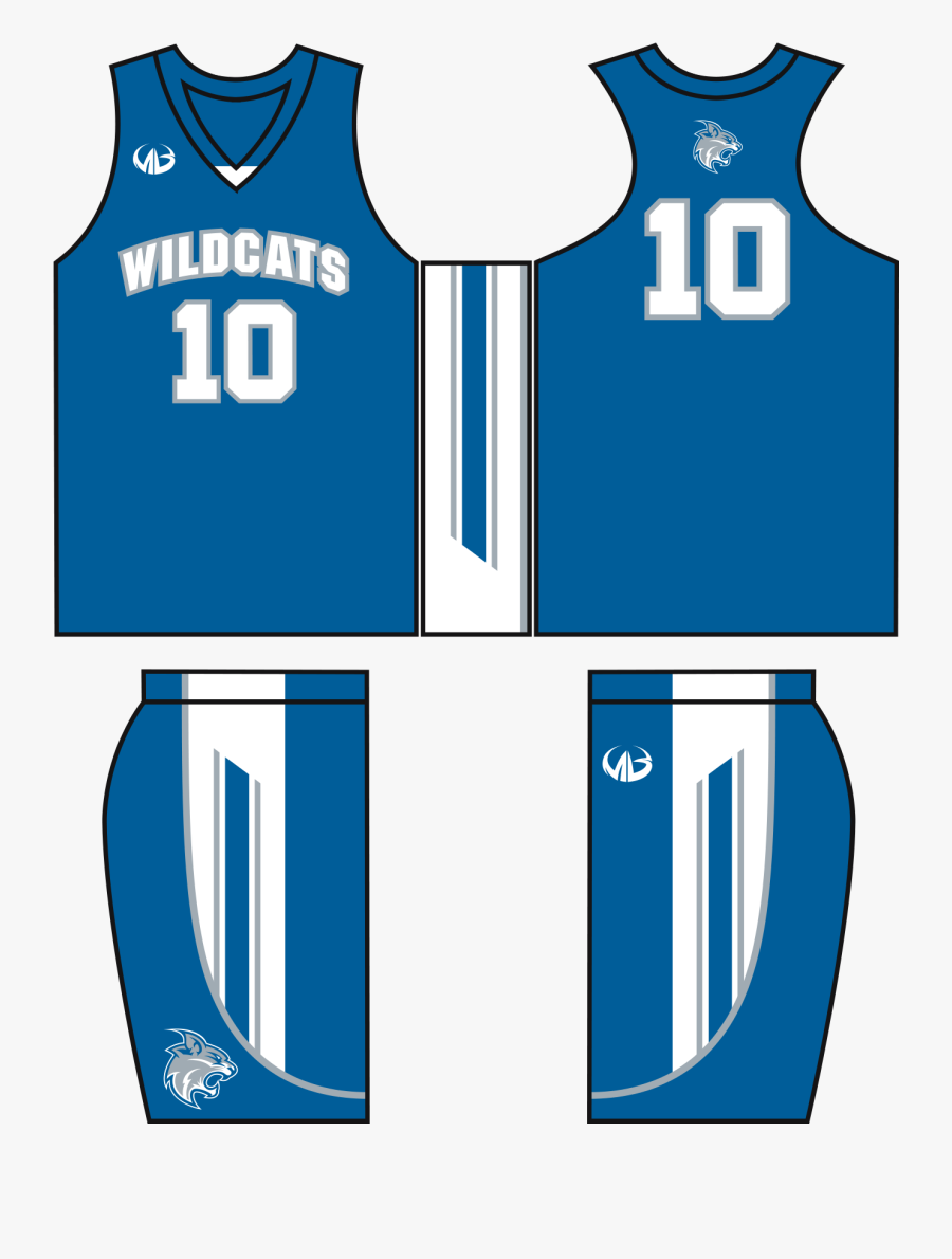 create jersey design basketball free