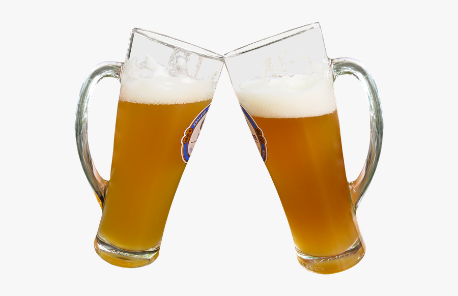 Drink Cerveja Png, Transparent Clipart