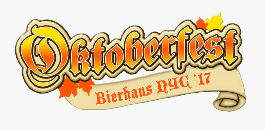 Clip Art Emoji 2 Oktoberfest, Transparent Clipart