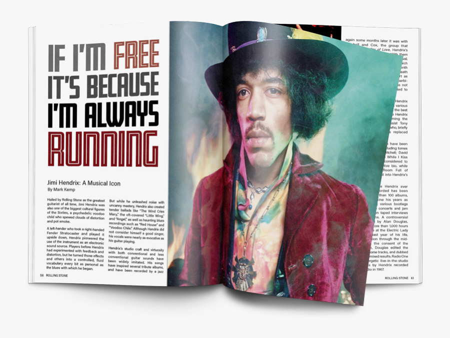 Clip Art Image Result For Public - Controversy Magazine Spread, Transparent Clipart