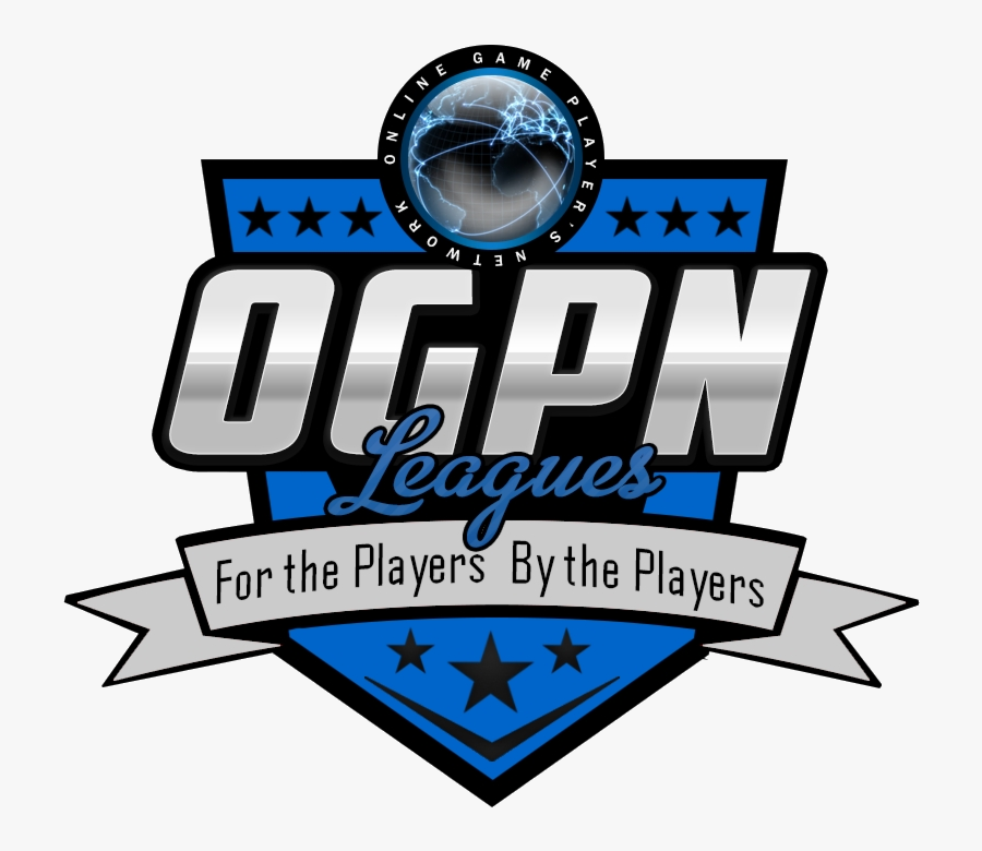 Steelers Logo Clip Art - Emblem, Transparent Clipart