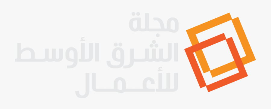 Clip Free Magazine Clipart Business News, Transparent Clipart