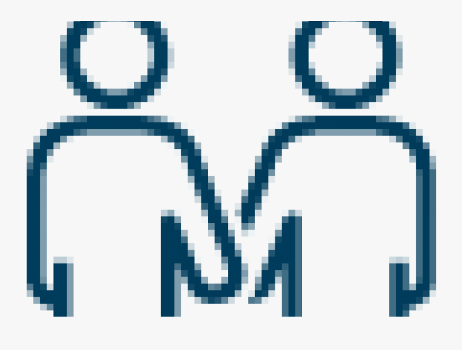 Magazine Você Clipart , Png Download, Transparent Clipart