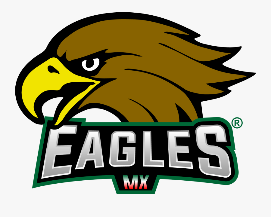 Mx Logo Album On - Prairie View Middle School Tinley Park, Transparent Clipart