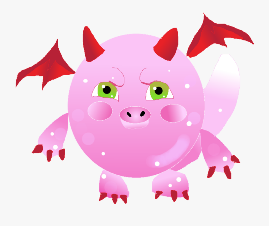 Gummy Bear Clipart , Png Download - Cartoon, Transparent Clipart