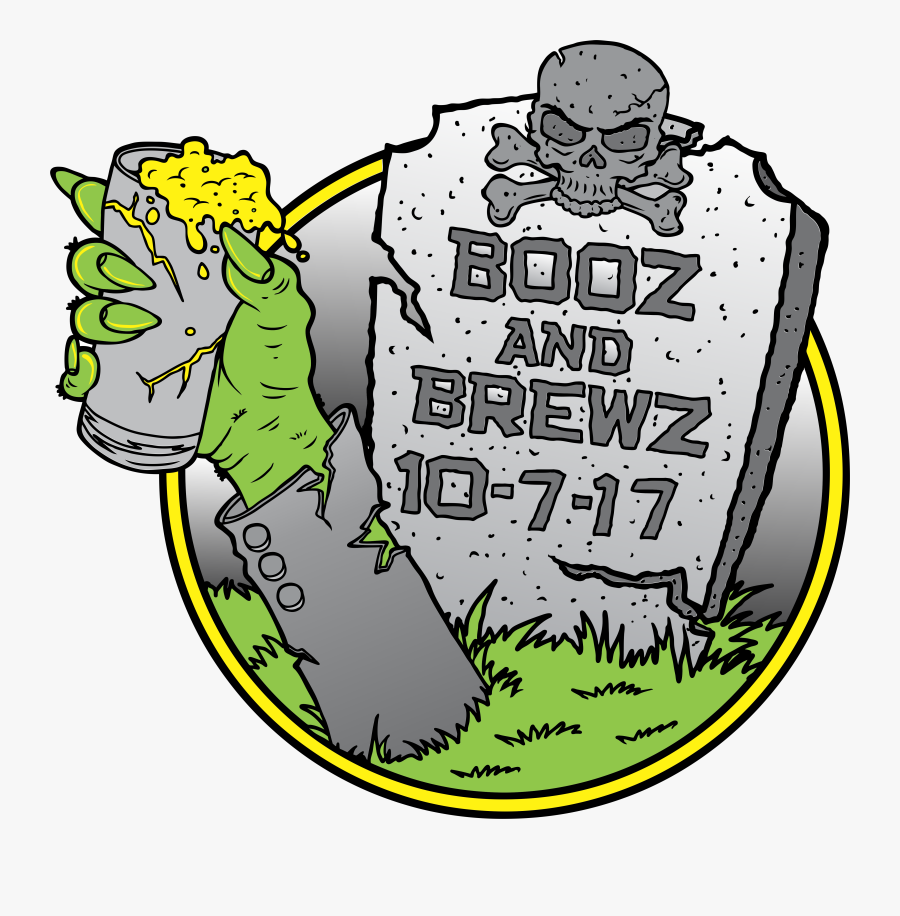 Alcohol Clipart, Transparent Clipart