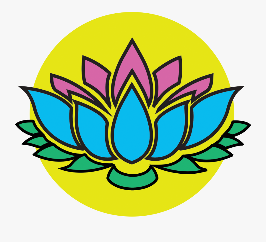 Findingbalance Embracing Fear The Pulse Magazine I, Transparent Clipart