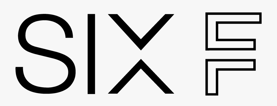 Fashion Magazine Logo Png Clipart , Png Download, Transparent Clipart