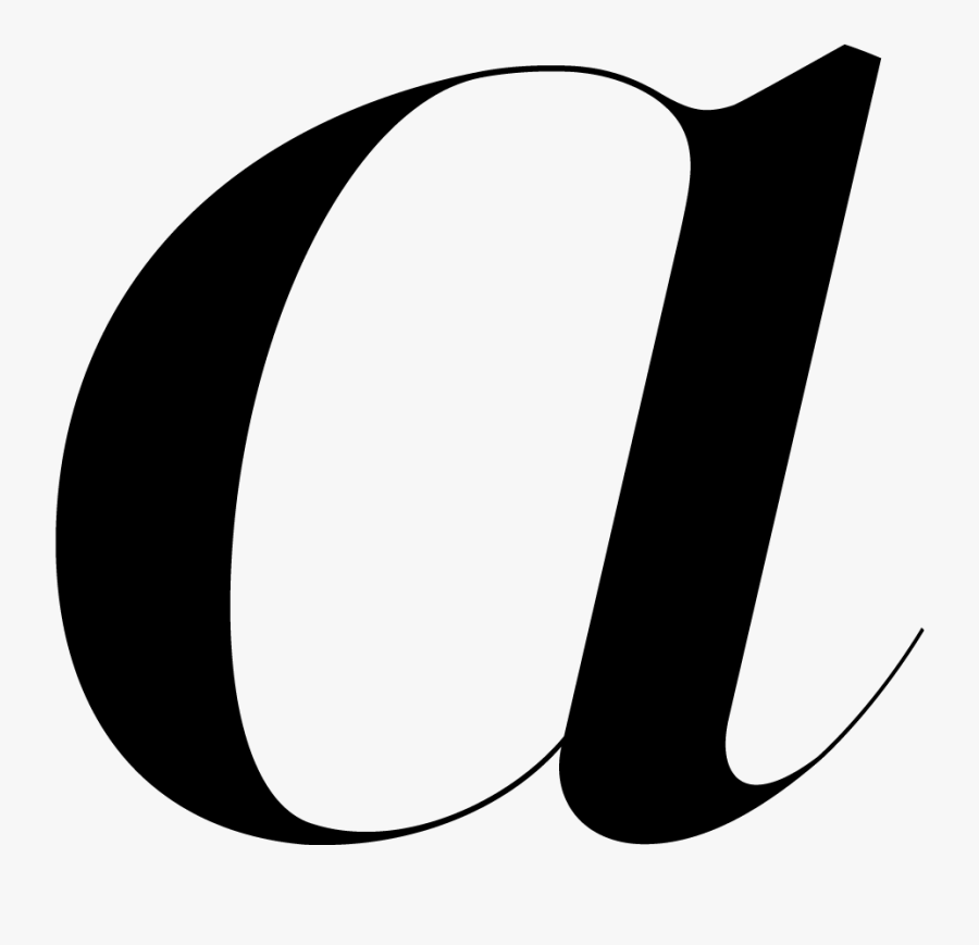 Consulting Moshik Nadav Fonts, Transparent Clipart