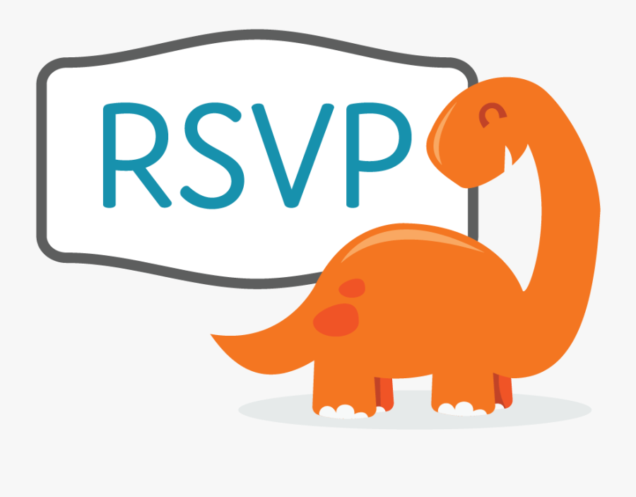 Story Clipart Book Magazine - Cute Dinosaur Clipart, Transparent Clipart