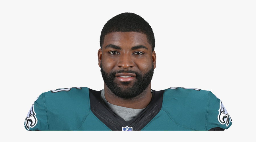 Buccaneers Nfl Philadelphia Bay 2018 Season Eagles - Vince Curry , Free Transparent Clipart ...