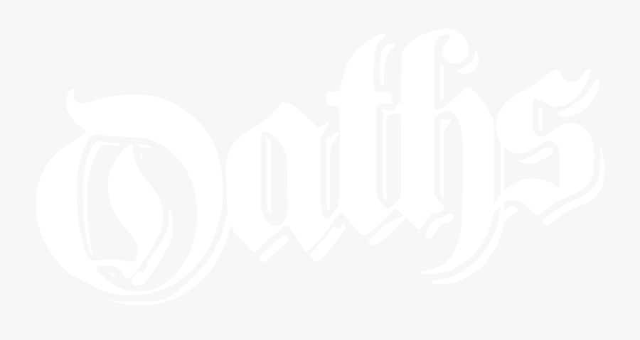 Oktoberfest Santa Cruz Do Sul Clipart , Png Download - Calligraphy, Transparent Clipart