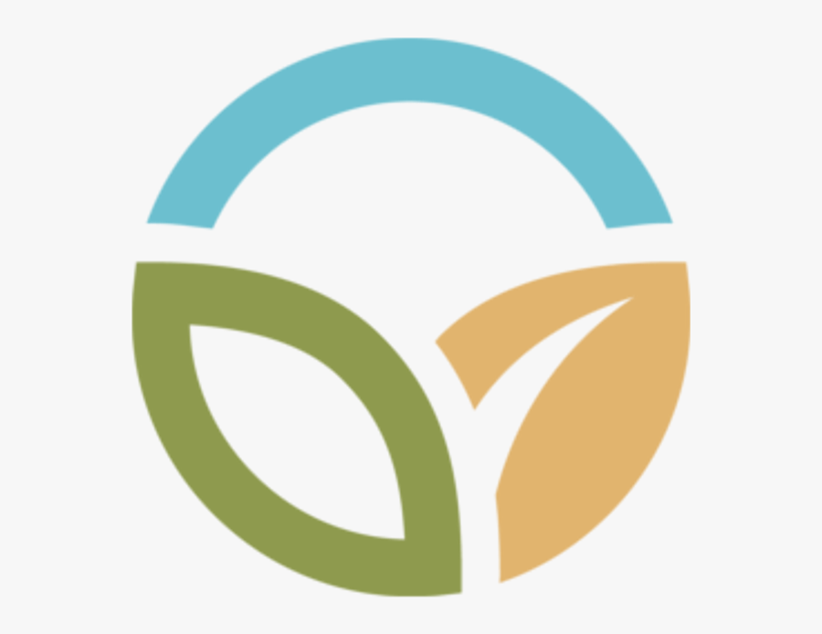 About Levity Crop - Circle, Transparent Clipart