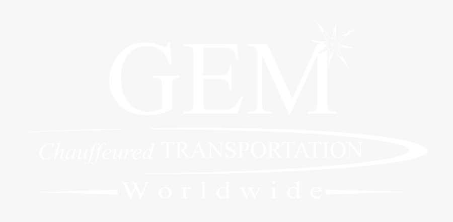 Gem Transportation Llc - Graphic Design, Transparent Clipart