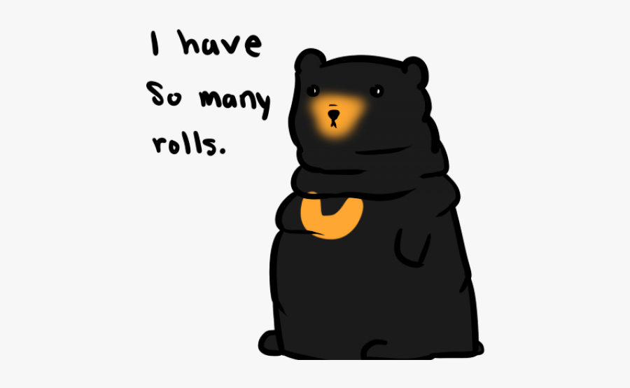 Illustration, Transparent Clipart