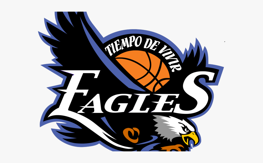 Transparent Basketball Clipart Png - Logo Of Basketball Jersey, Transparent Clipart