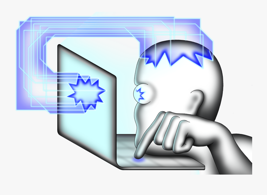 Opinion - Graphic Design, Transparent Clipart