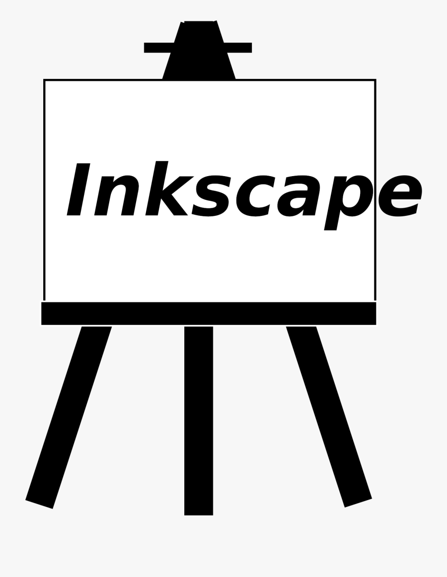 Paint Explosion Clipart Icon Png, Transparent Clipart