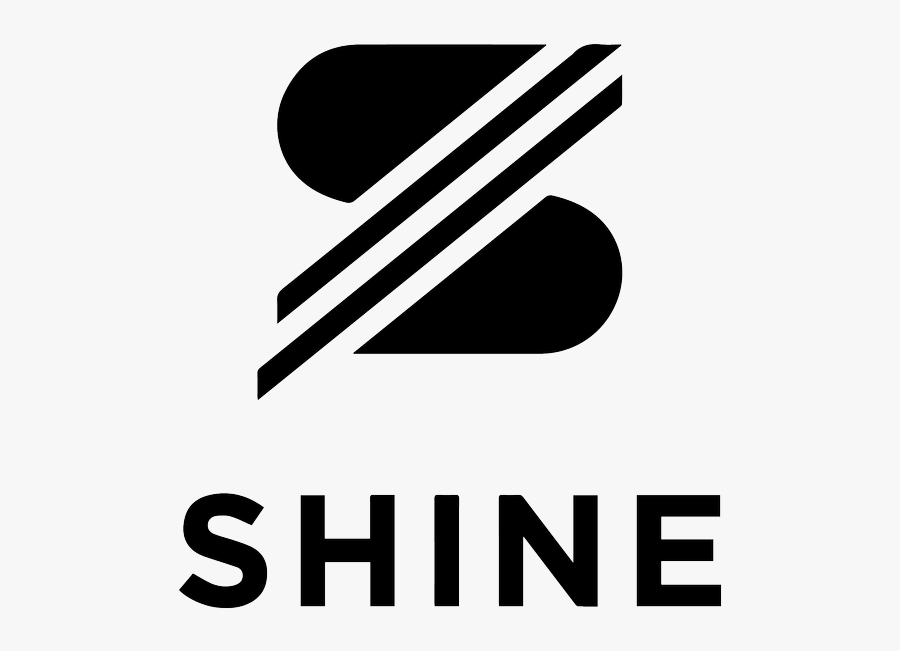 Chanel Ad Seventeen Magazine Clipart , Png Download - Graphic Design, Transparent Clipart