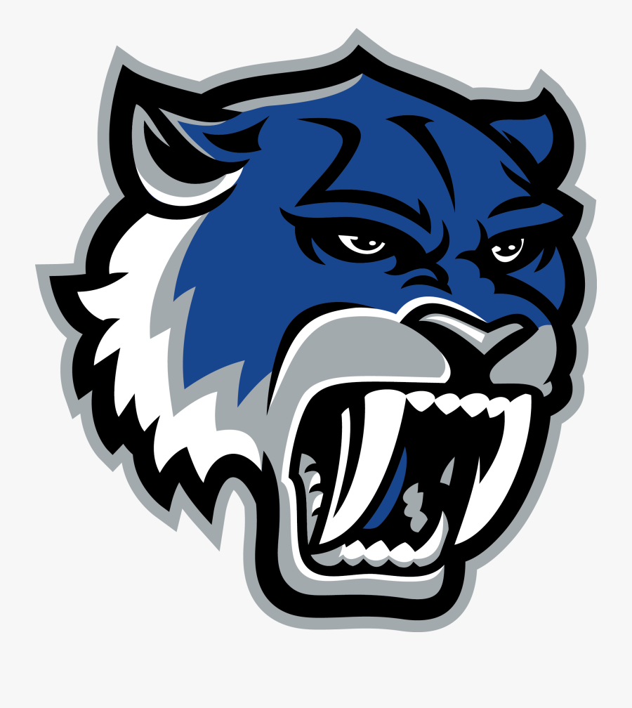 Magazine Clipart Middle School - Robert Vela High School Mascot, Transparent Clipart