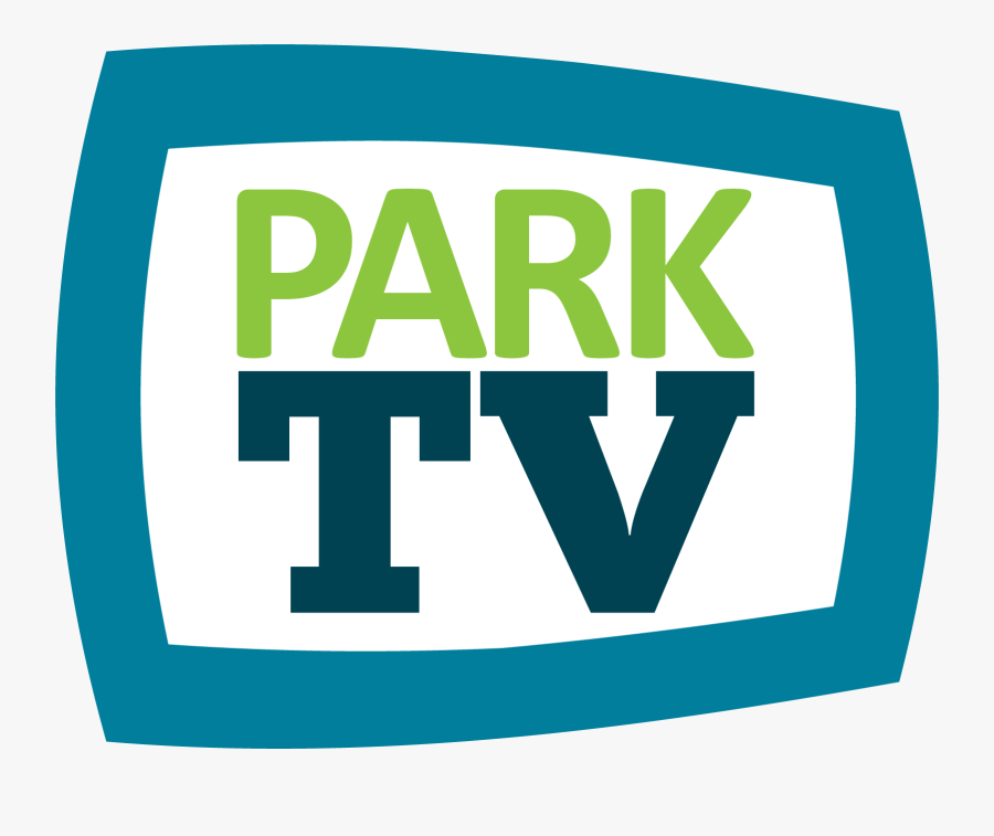 Transparent Magazine Clipart - Parktv, Transparent Clipart