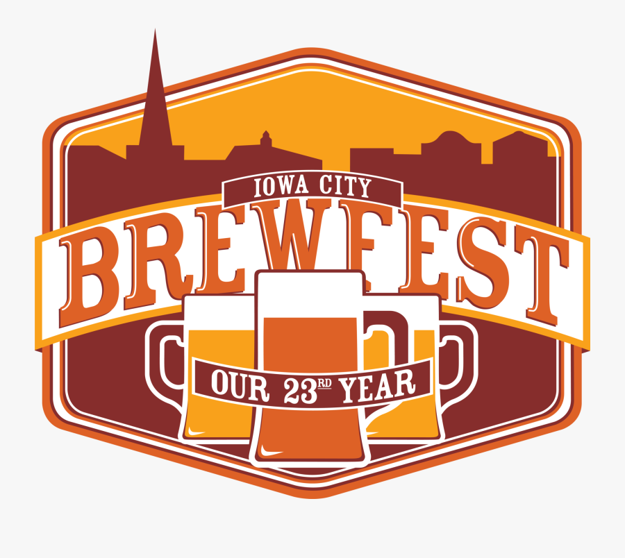 Clip Art Northside Iowa City Downtown, Transparent Clipart