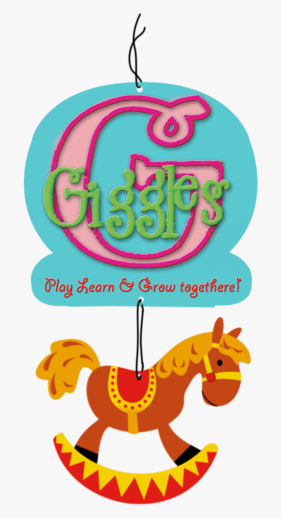 Brochures, Pamphlets, Magazine Cover, Danglers - Toy Png Clipart, Transparent Clipart