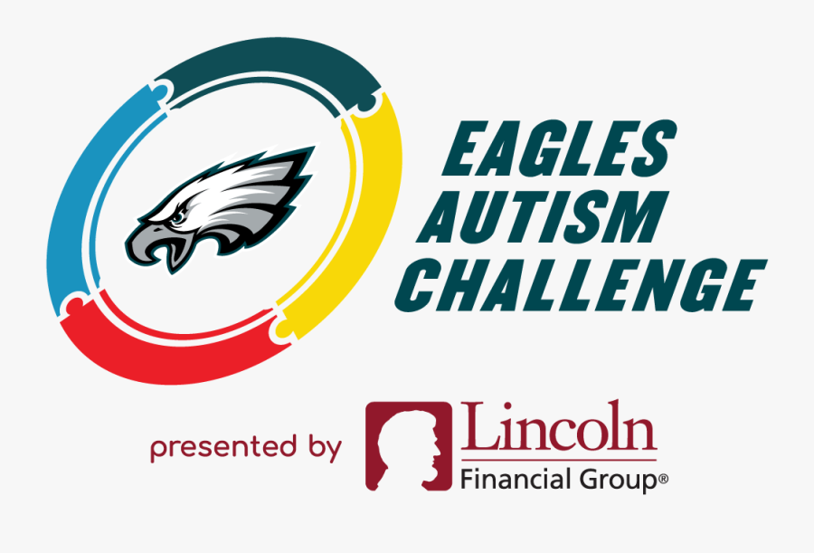 Philadelphia Eagles - Graphic Design, Transparent Clipart