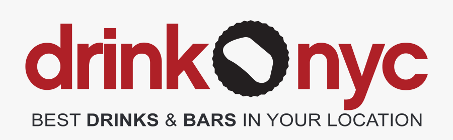 Graphic Design, Transparent Clipart