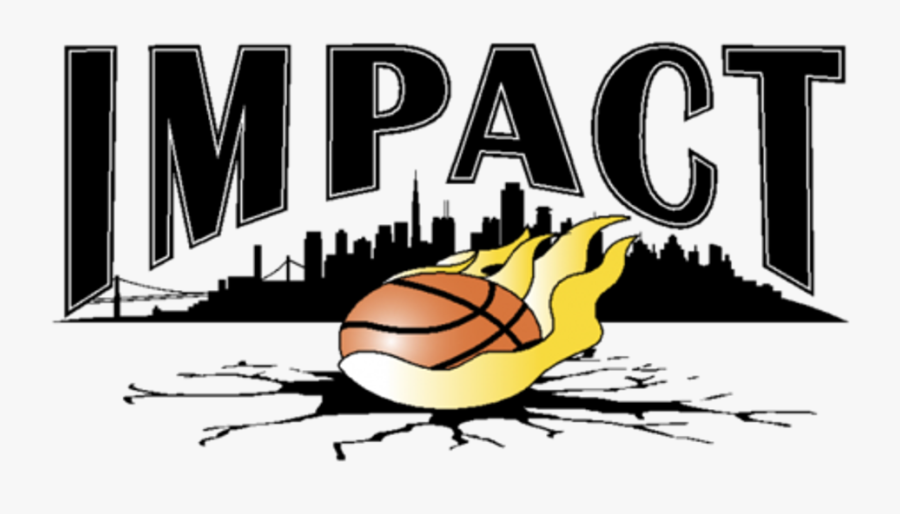 High School Programs, Transparent Clipart