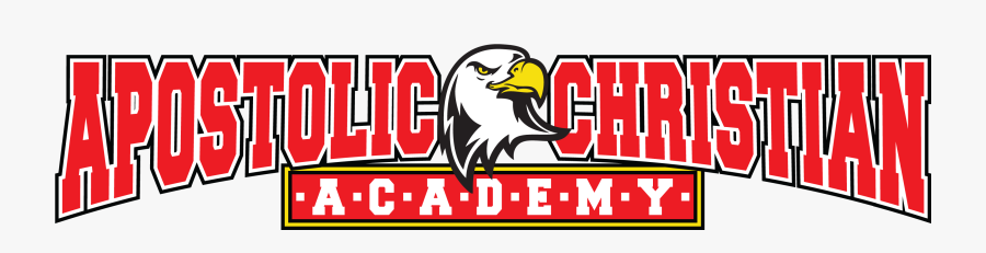 Transparent Eagles Mascot Clipart - Ume Preparatory Academy, Transparent Clipart