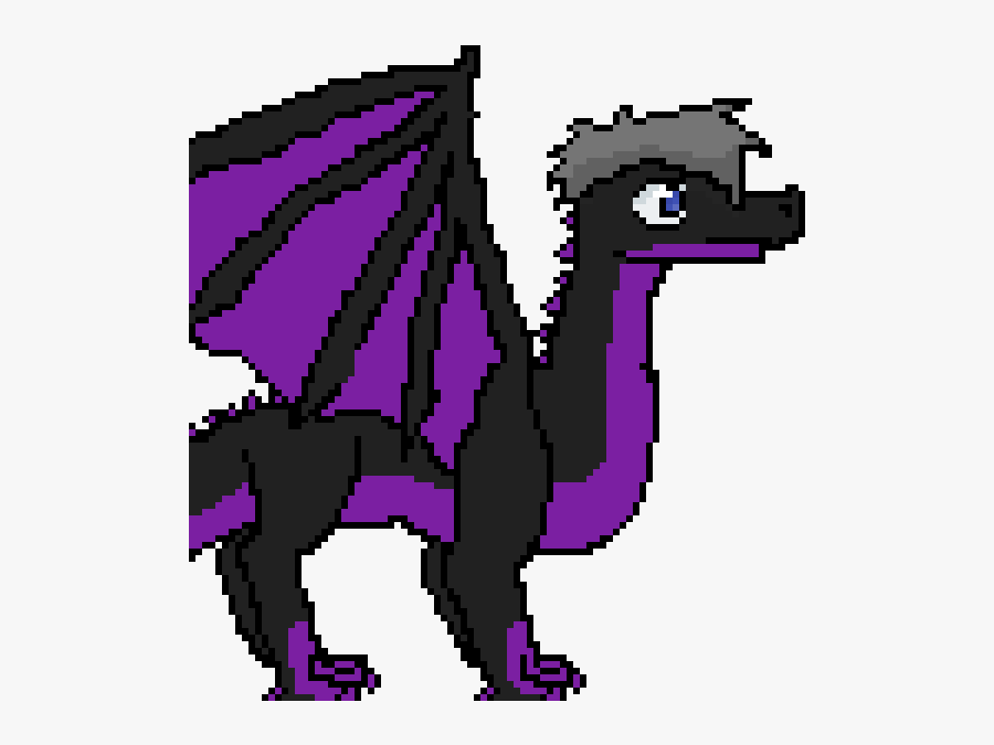 Brutal Legend Eddie Clipart , Png Download, Transparent Clipart