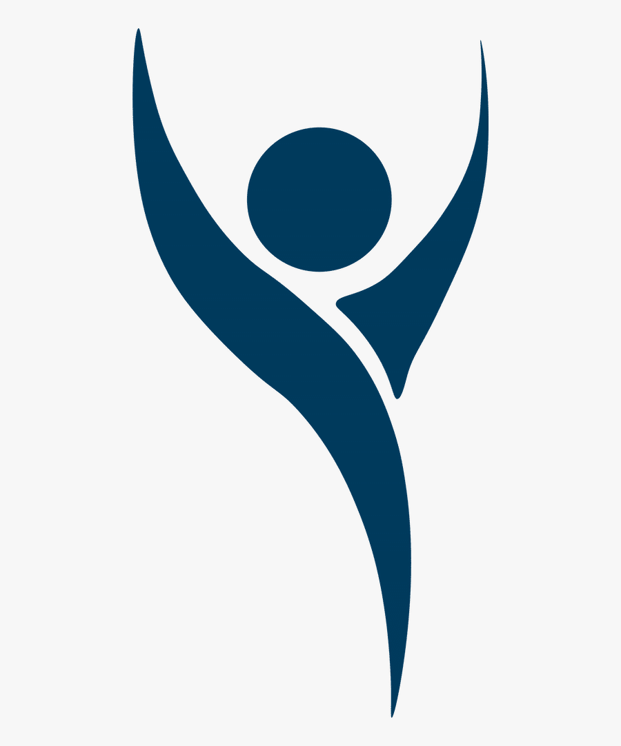 Graphic Design, Transparent Clipart