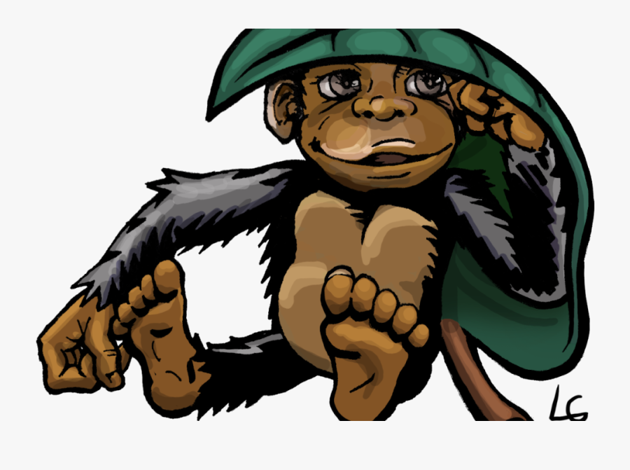 Downtown Mansfield Scavenger Hunt Main Street Books - Scavenger In Cartoon, Transparent Clipart