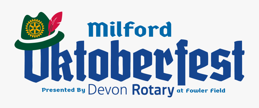 Oktoberfest Png Image - Graphic Design, Transparent Clipart