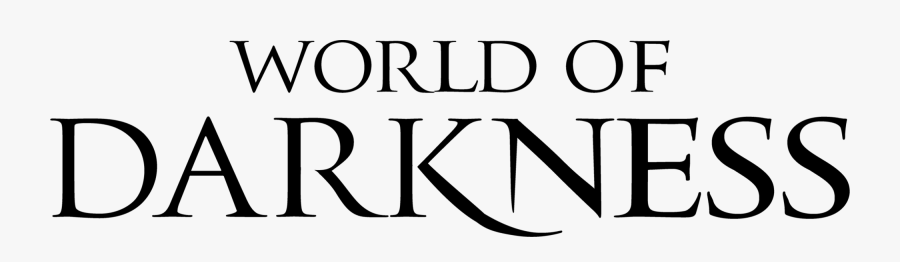 Covent Garden Magazine Clipart , Png Download - World Of Darkness, Transparent Clipart