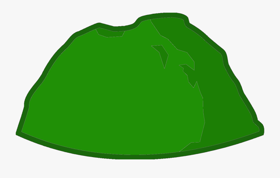 Death Clipart Poison - Bfdi Poisoned, Transparent Clipart