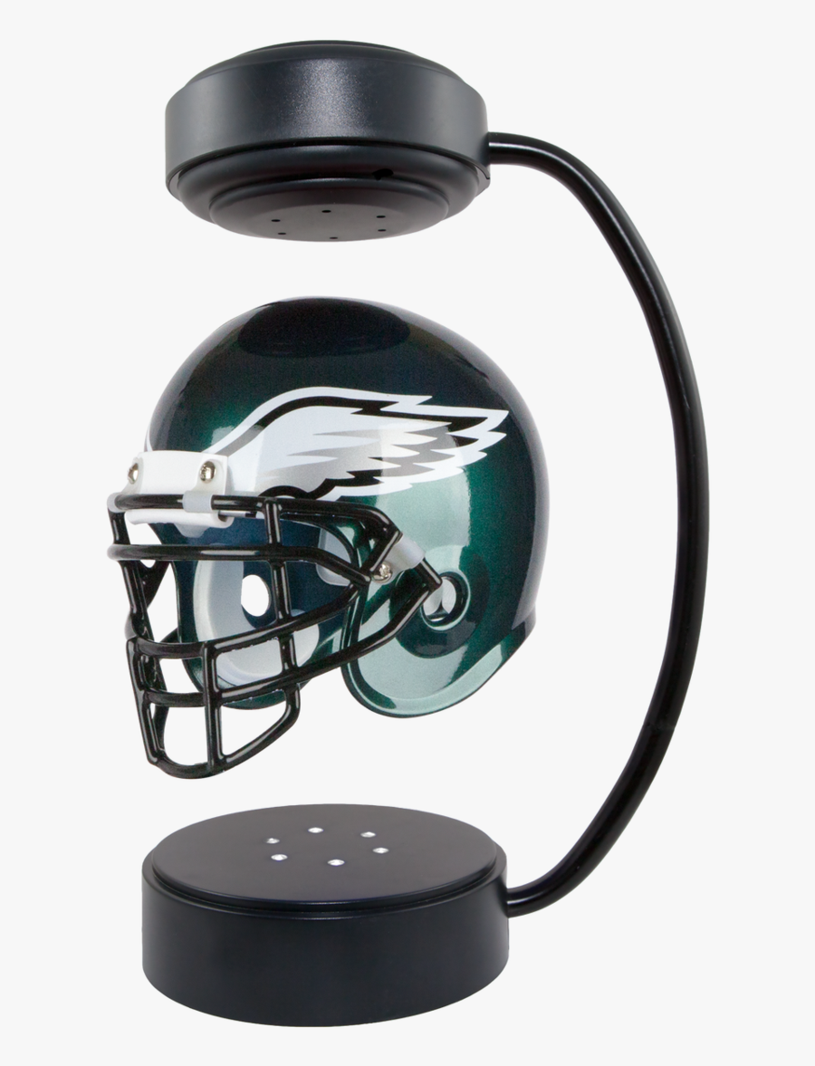 Philadelphia Hover Helmets, Transparent Clipart