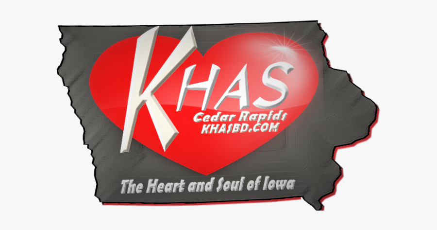 Clip Art Heart And Soul Magazine - Banner, Transparent Clipart