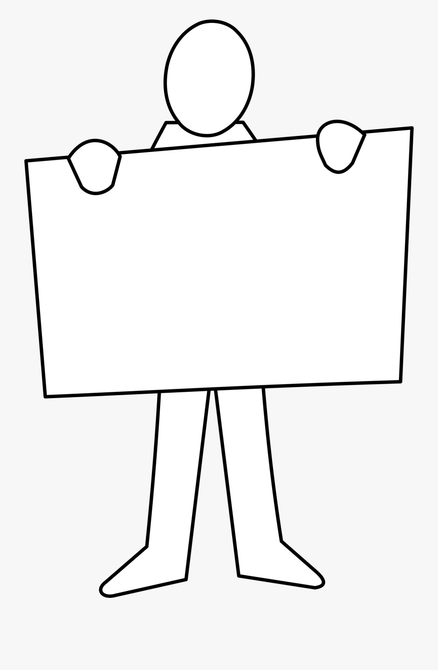 Collection Of High - Poster Clipart, Transparent Clipart